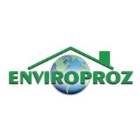Enviroproz-Mold Inspection, Mold Testing image 1